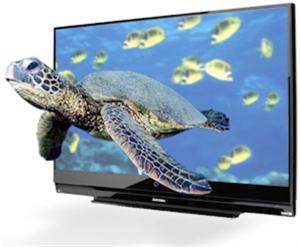 3D2_TV_300