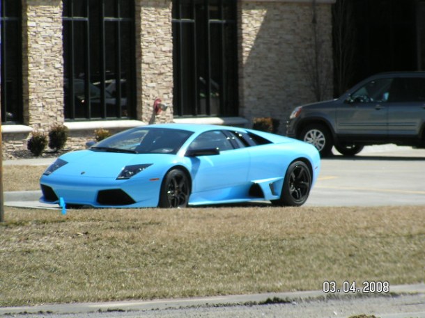 MINOLTA DIGITAL CAMERA