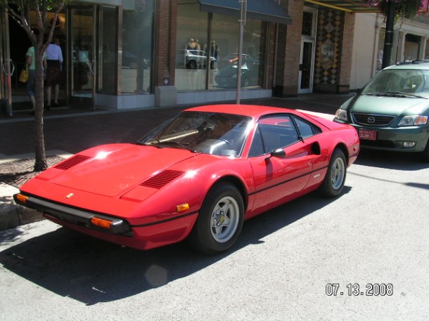 MINOLTA DIGITAL CAMERA