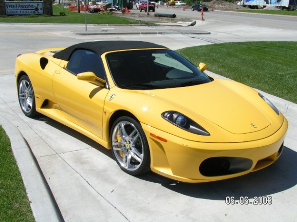 MINOLTA DIGITAL CAMERA