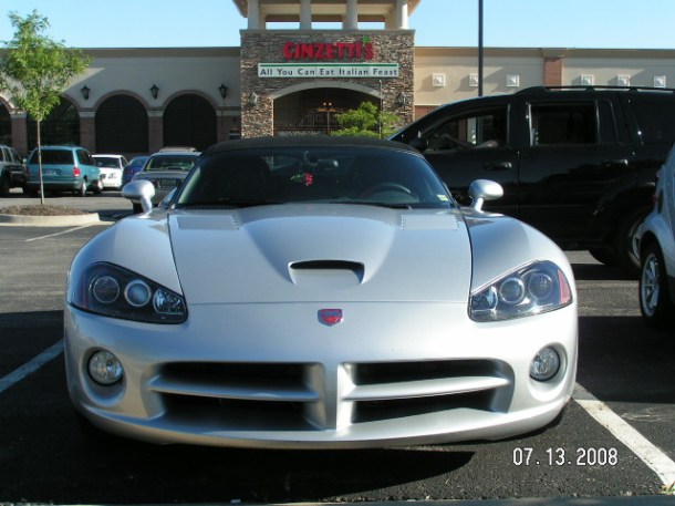 MINOLTA DIGITAL CAMERA