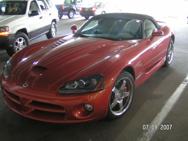 MINOLTA DIGITAL CAMERA