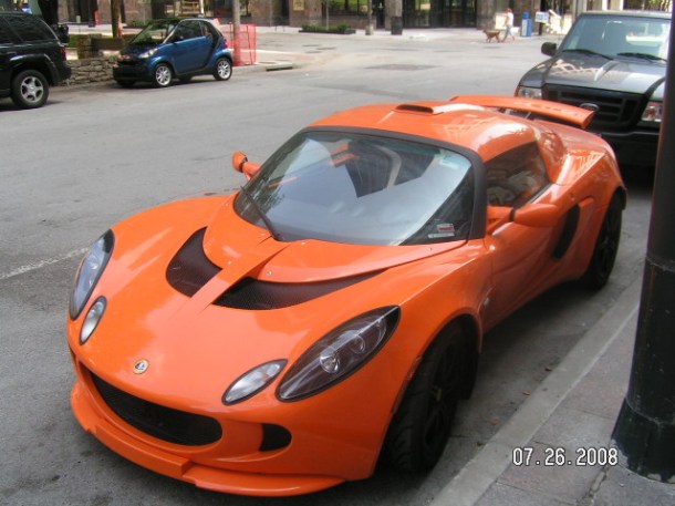 MINOLTA DIGITAL CAMERA