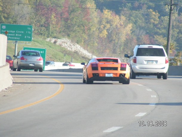 MINOLTA DIGITAL CAMERA