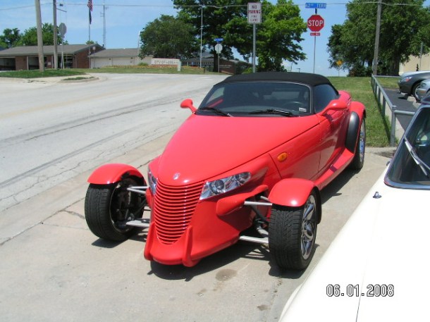 MINOLTA DIGITAL CAMERA