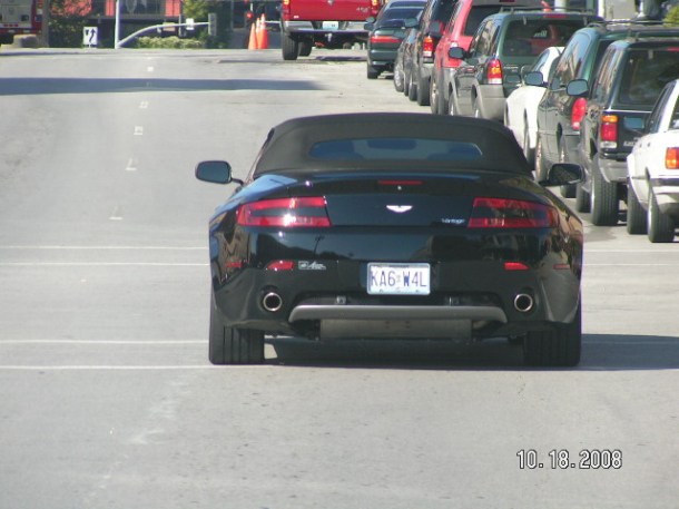 MINOLTA DIGITAL CAMERA