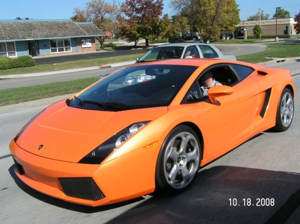 MINOLTA DIGITAL CAMERA