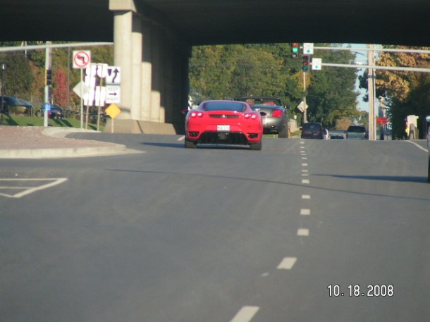 MINOLTA DIGITAL CAMERA