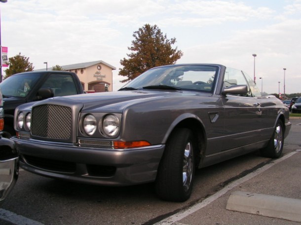 MINOLTA DIGITAL CAMERA