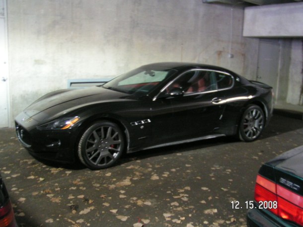 MINOLTA DIGITAL CAMERA