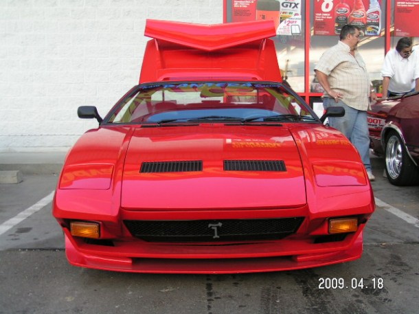 MINOLTA DIGITAL CAMERA