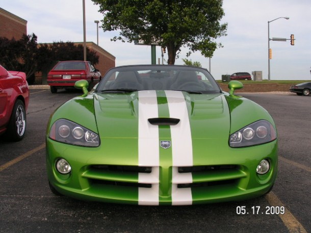 MINOLTA DIGITAL CAMERA