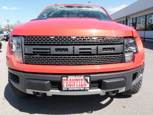 !BqZ71rgBmk~$(KGrHqUOKjkEubBedqGoBLvlJmY3ZQ~~_12