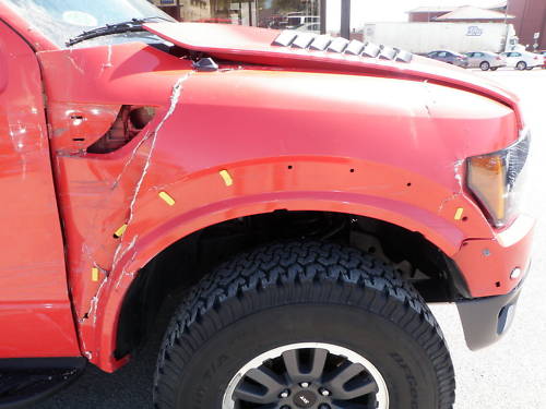 !BqZ786wBWk~$(KGrHqMOKiMEu,QGY3sIBLvlKDfT2g~~_12