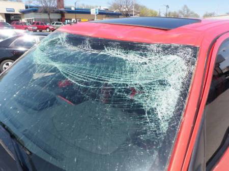 !BqZ8FDgBmk~$(KGrHqQOKiIEu,YCfrdJBLvlKkGNiQ~~_12