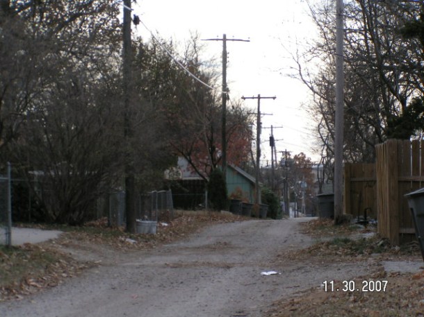 MINOLTA DIGITAL CAMERA