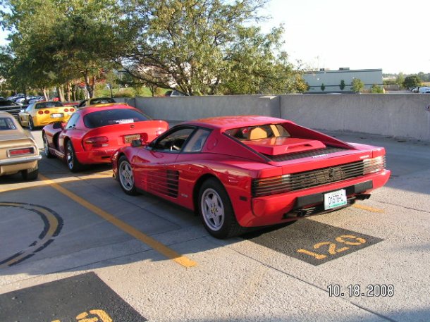 MINOLTA DIGITAL CAMERA