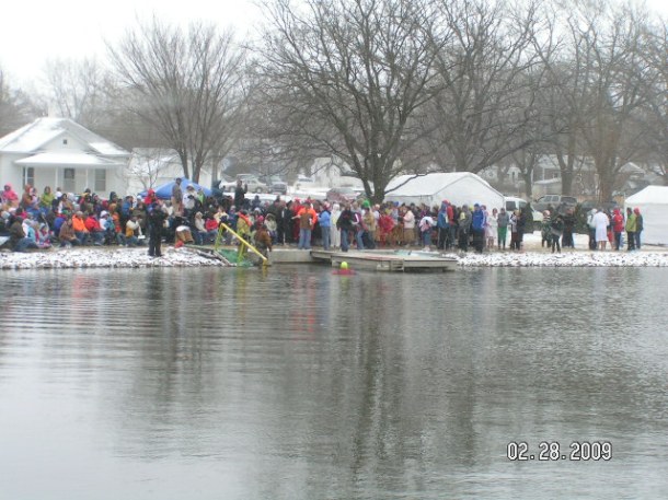 MINOLTA DIGITAL CAMERA