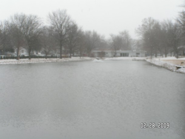 MINOLTA DIGITAL CAMERA