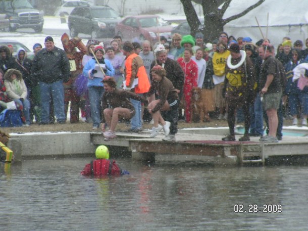 MINOLTA DIGITAL CAMERA