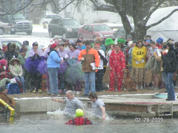 MINOLTA DIGITAL CAMERA