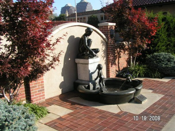 MINOLTA DIGITAL CAMERA