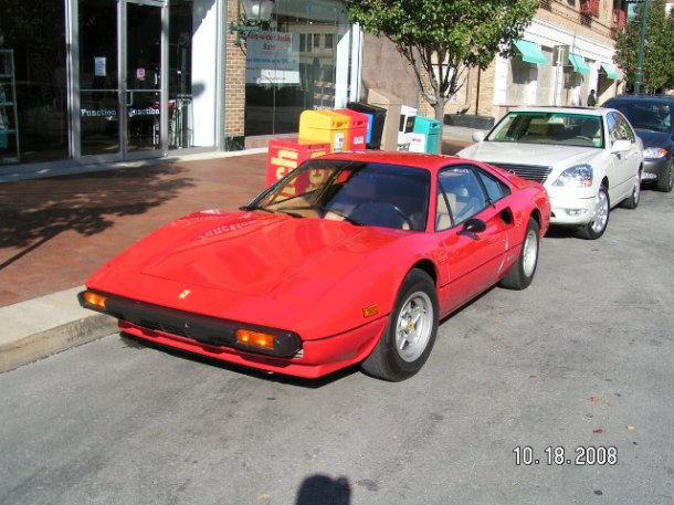 MINOLTA DIGITAL CAMERA