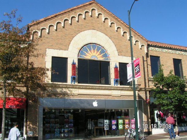 MINOLTA DIGITAL CAMERA