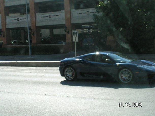 MINOLTA DIGITAL CAMERA