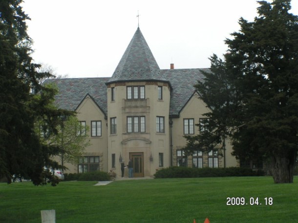 MINOLTA DIGITAL CAMERA