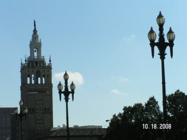 MINOLTA DIGITAL CAMERA