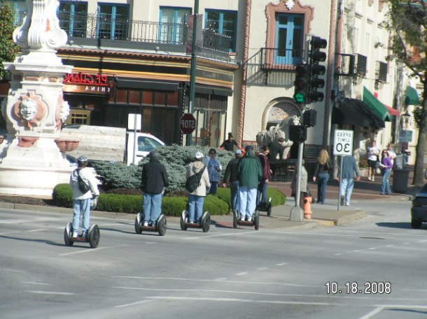 MINOLTA DIGITAL CAMERA