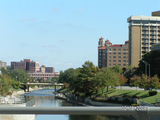 MINOLTA DIGITAL CAMERA