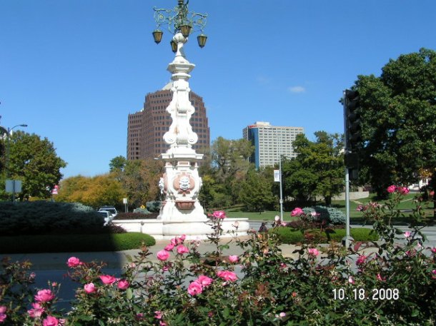 MINOLTA DIGITAL CAMERA