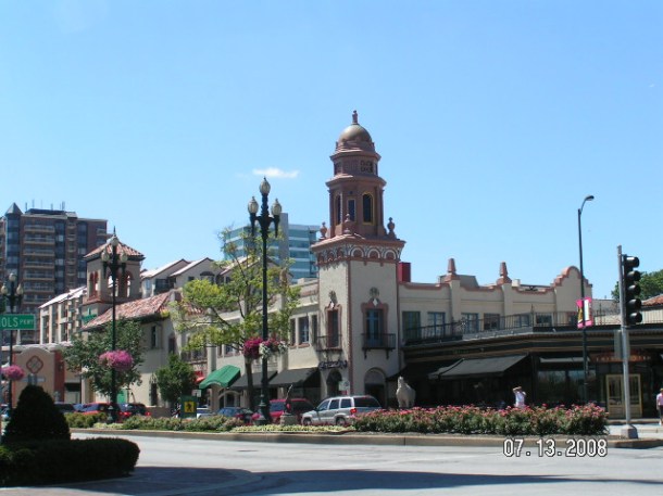 MINOLTA DIGITAL CAMERA