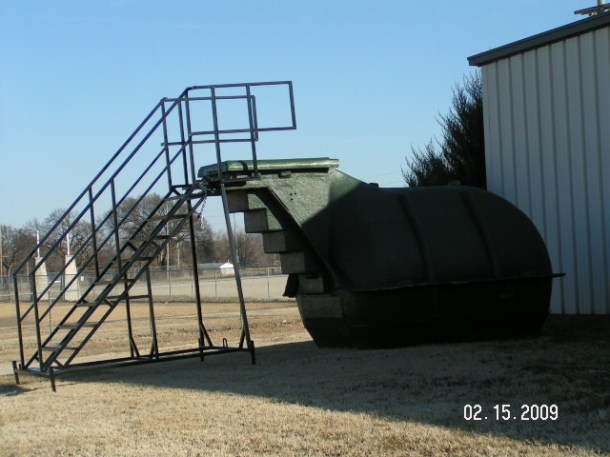 MINOLTA DIGITAL CAMERA