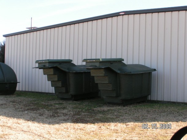 MINOLTA DIGITAL CAMERA