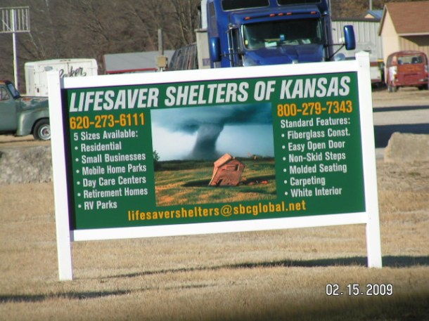 MINOLTA DIGITAL CAMERA