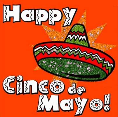 5mayo