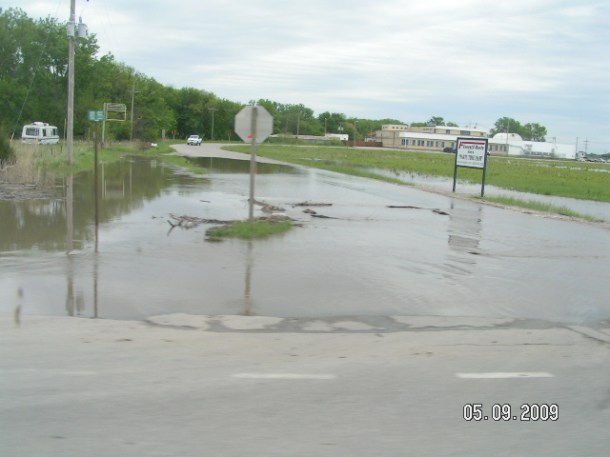 MINOLTA DIGITAL CAMERA