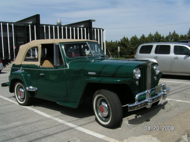 MINOLTA DIGITAL CAMERA