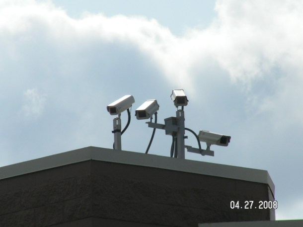 MINOLTA DIGITAL CAMERA