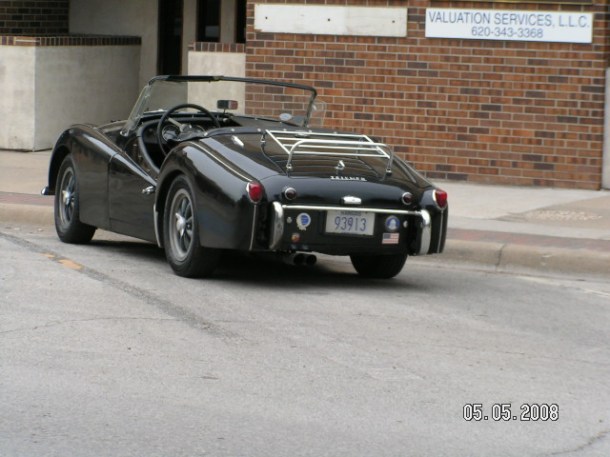 MINOLTA DIGITAL CAMERA