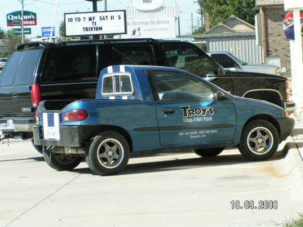 MINOLTA DIGITAL CAMERA