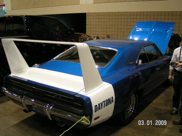 MINOLTA DIGITAL CAMERA