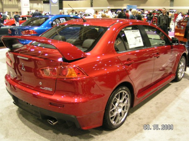 MINOLTA DIGITAL CAMERA