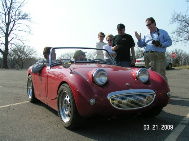 MINOLTA DIGITAL CAMERA