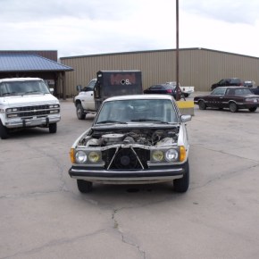 Incompletos pero circulando.