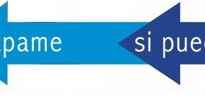 Atrapame si puedes…