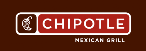 chipotle_logo
